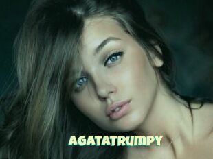 AgataTrumpy