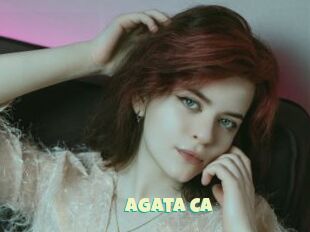 Agata_Ca