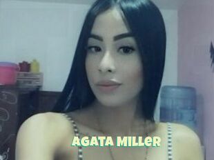 Agata_Miller