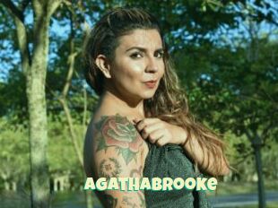 AgathaBrooke