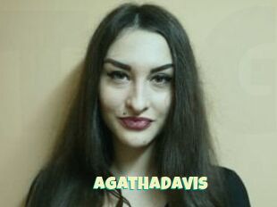 AgathaDavis