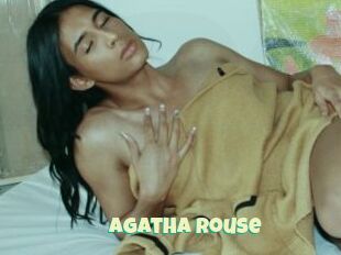 Agatha_Rouse