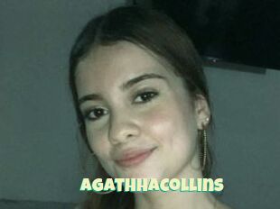 AgathhaCollins