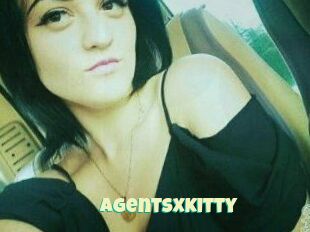 Agent_SX_Kitty