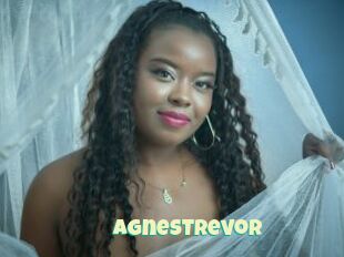 AgnesTrevor