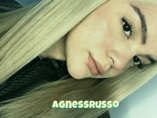 AgnessRusso