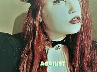 Agonist