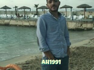 Ah1991