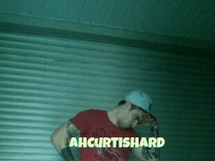 AhCurtisHard