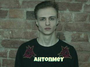 AhtonMey