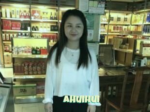 Ahuihui