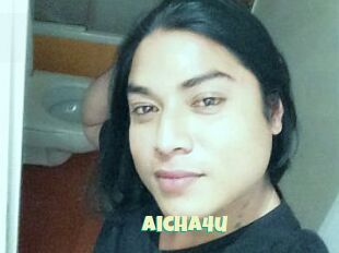 Aicha4u