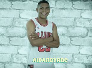 AidanByrne