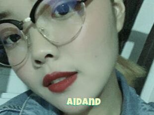 Aidand