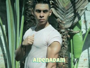 AidenAdam