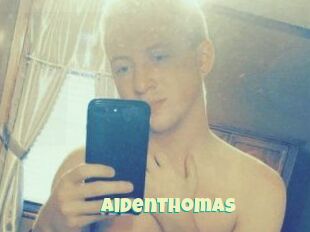 AidenThomas