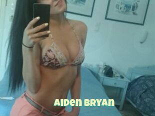 Aiden_Bryan