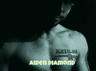 Aiden_Diamond