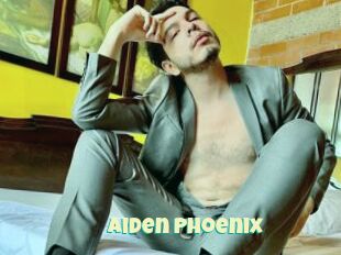 Aiden_Phoenix