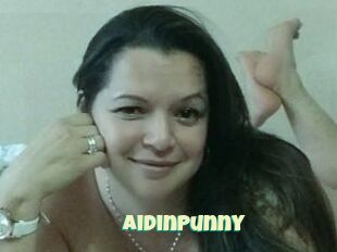 AidinPunny