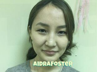 AidraFoster