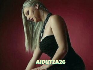 Aidutza26