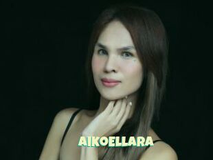 AikoEllara