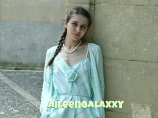 AileenGalaxxy