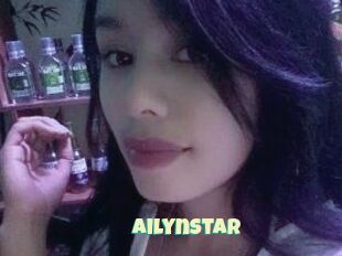 Ailyn_star