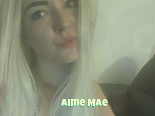 Aime_Mae