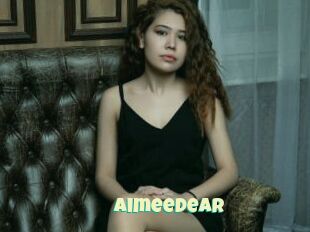 AimeeDear