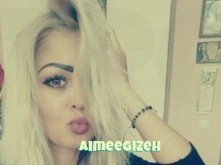 AimeeGizeh