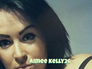 Aimee_Kelly26