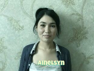 AinelSyn