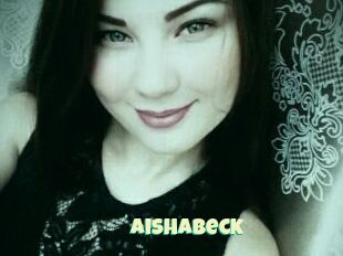 AishaBeck