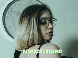 AishaCherished