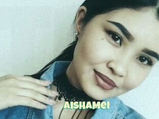 AishaMei