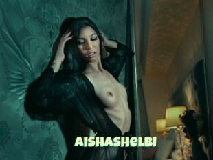AishaShelbi