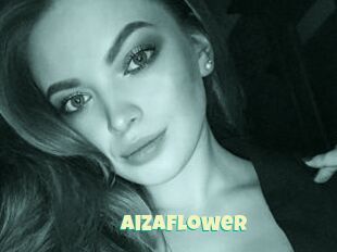 AizaFlower