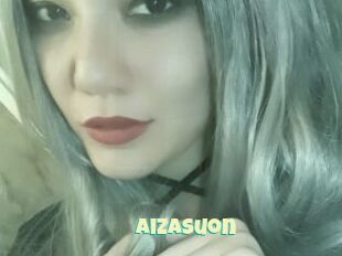 AizaSuon