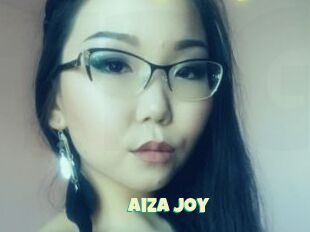 Aiza_Joy