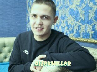 AizekMiller