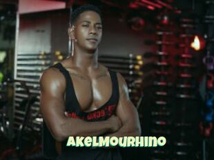 AkelMourhino