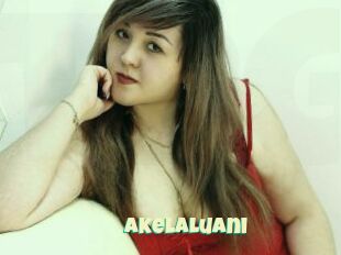AkelaLuani