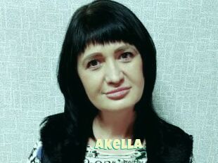 Akella