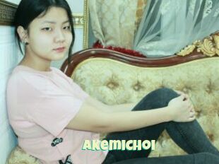 AkemiChoi