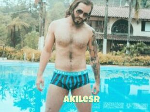 AkilesR