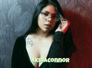 AkiraConnor