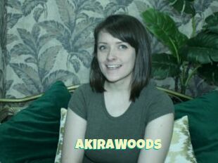 AkiraWoods