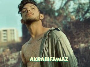 AkramFawaz